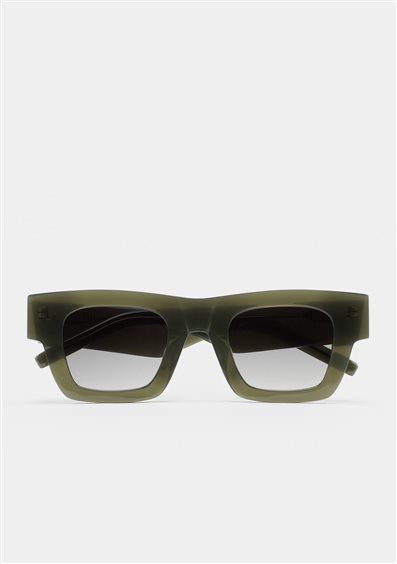 Occhiali da sole Kaleos Donna ESTRICH 47 C003 - ESTRICH 47 C003